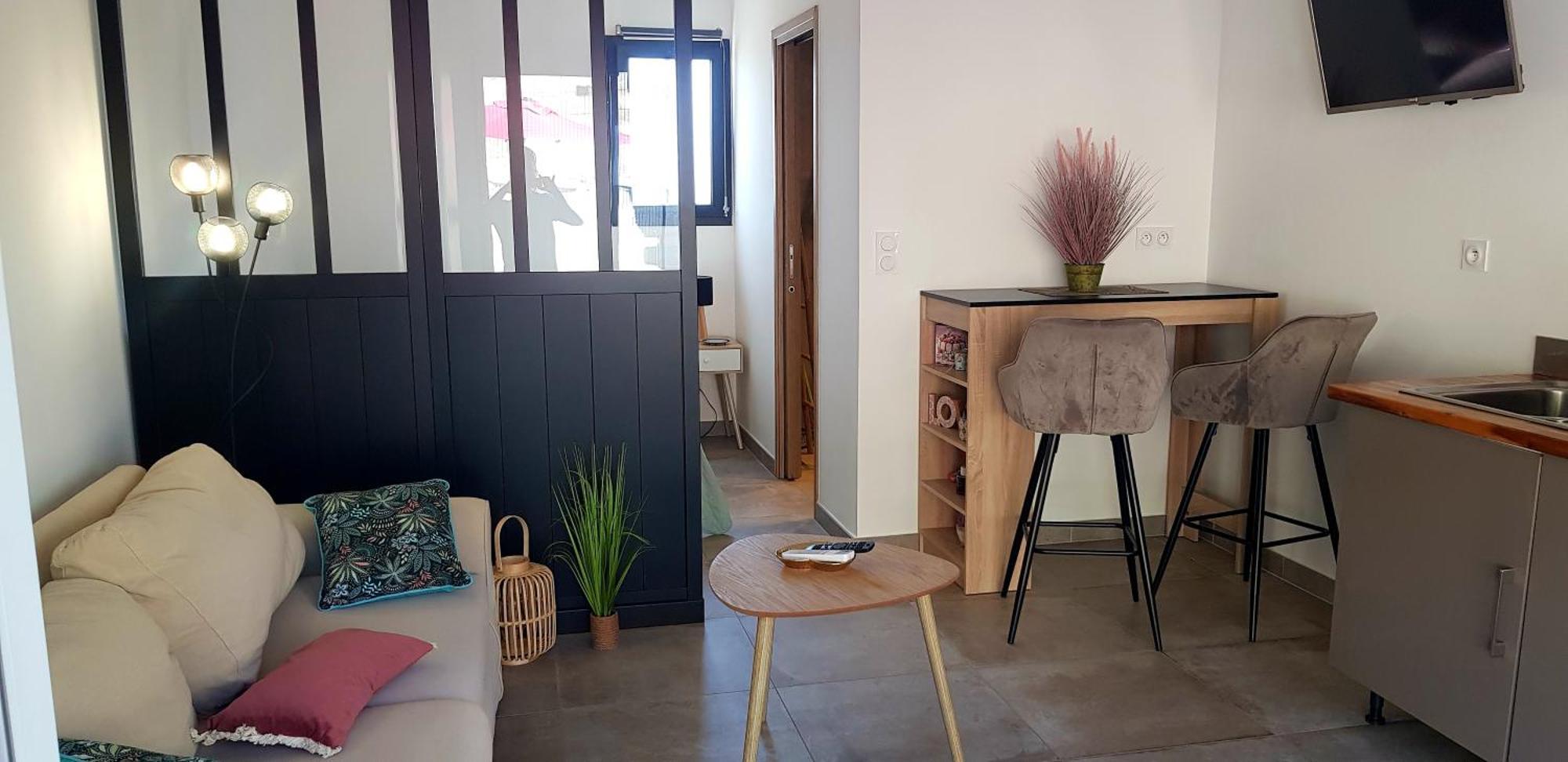 House Apartment Castirla Exterior photo